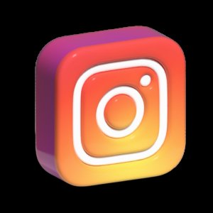 instagrma-100