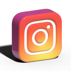 Instagram Live-Zuschauer für eine 60-minütige Übertragung