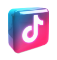 TikTok Video Sharing