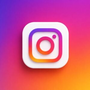 Pakiety Instagram